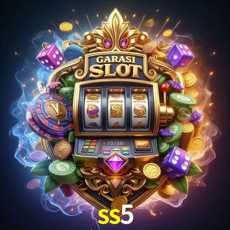 Atalho iOS ss5
