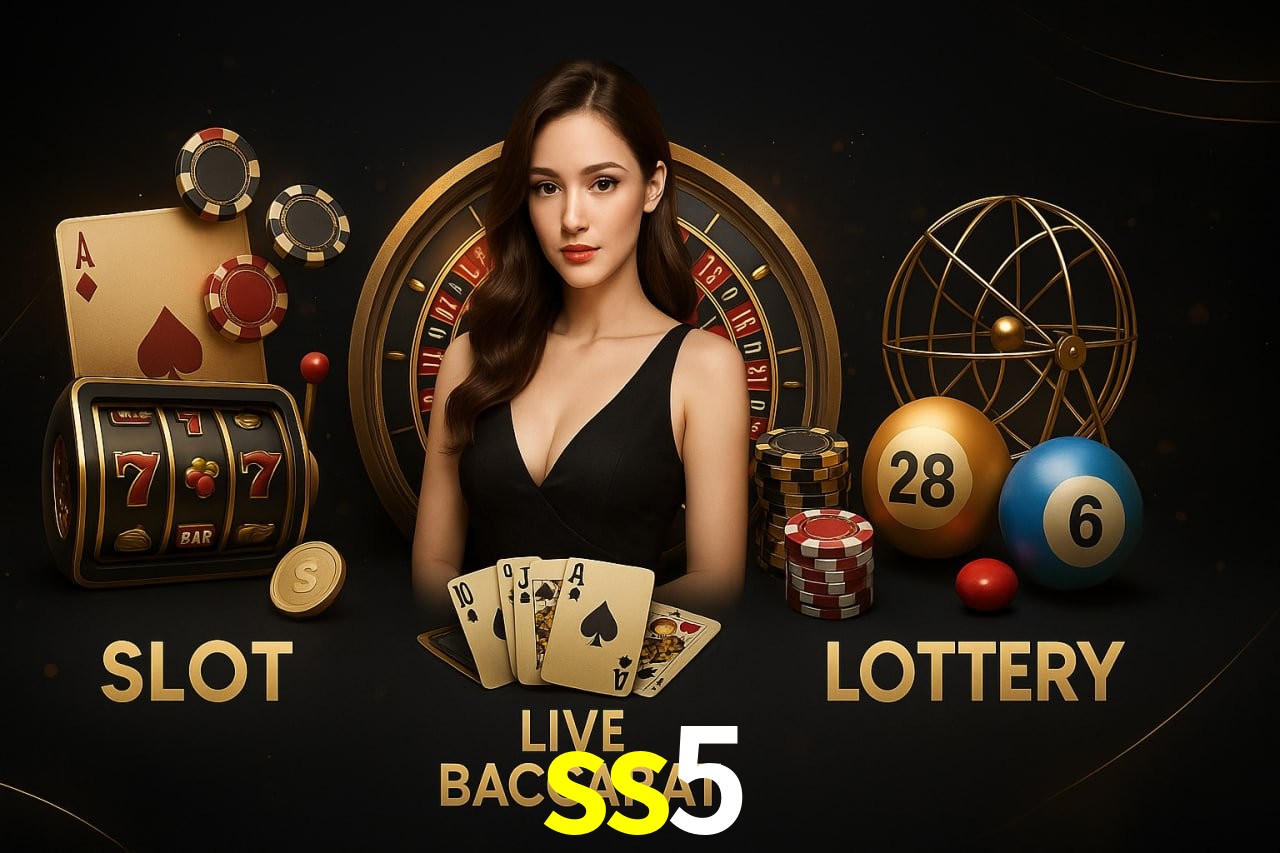 Demo de slot
