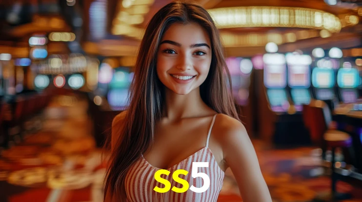 Resumo visual de bônus e campanhas ss5