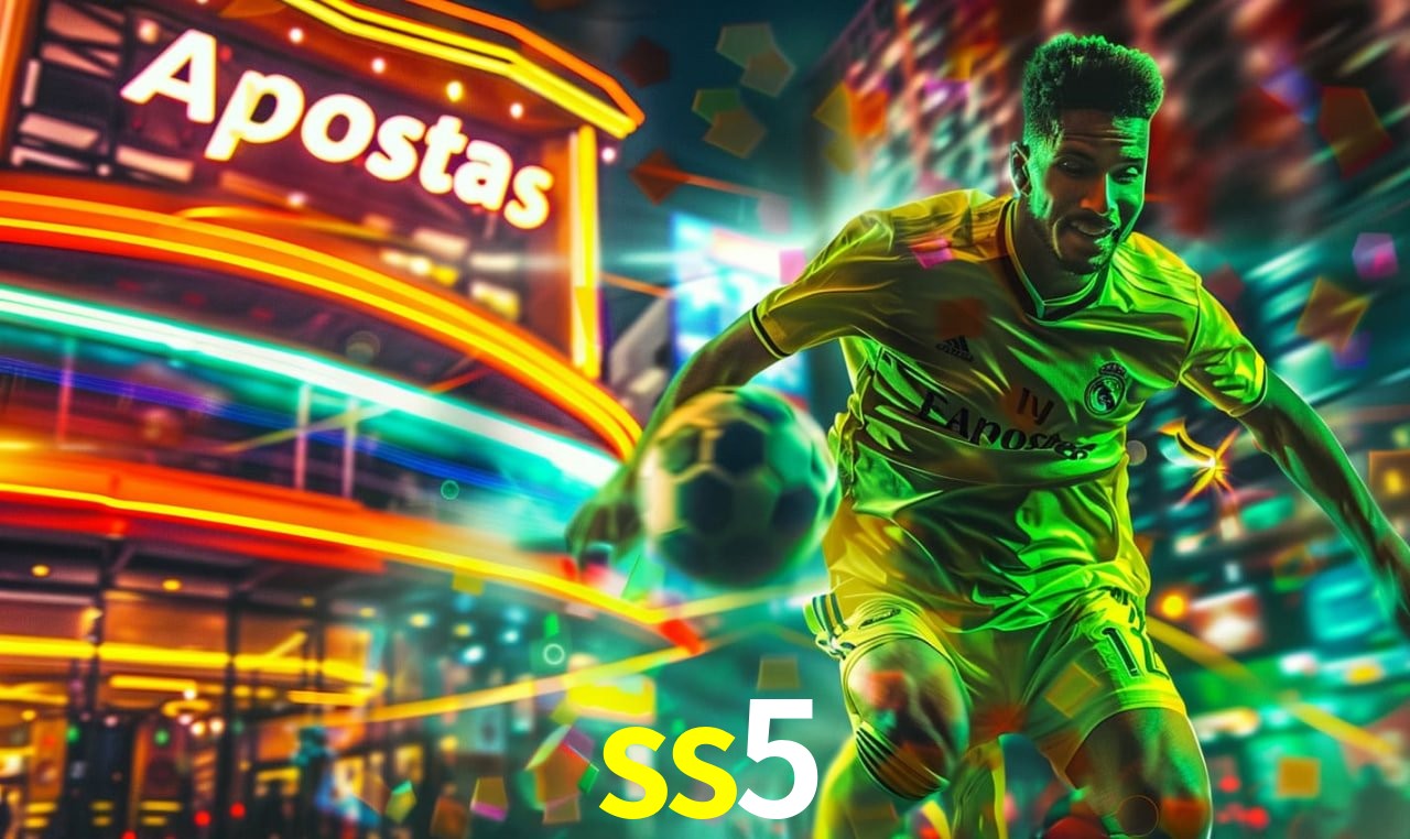 Catálogo de jogos ss5 com fornecedores Pragmatic Play, Evolution, NetEnt